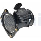 Delphi Luftmassenmesser AF10299-12B1