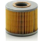 Mann-Filter Ölfilter H 1018/2 N