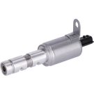 FEBI BILSTEIN 181483 Steuerventil, Nockenwellenverstellung FEBI BILSTEIN 181483 Steuerventil, Nockenwellenverstellung