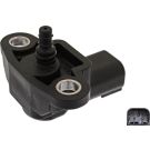 FEBI BILSTEIN 44466 Sensor, Ladedruck FEBI BILSTEIN 44466 Sensor, Ladedruck