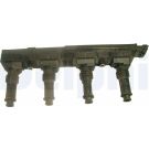 Delphi Zündspule GN10207-12B1