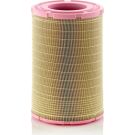 MANN-FILTER C 28 1045/2 Luftfilter