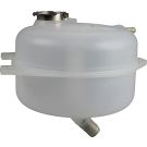 Metzger Ausgleichsbehälter, Kühlmittel 2140292