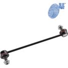 Blue Print Stange/Strebe, Stabilisator ADG085179