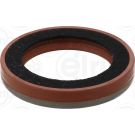 Elring Dichtring 763.781