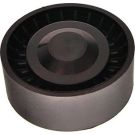 Umlenk-/Führungsrolle, Keilrippenriemen 54-0498