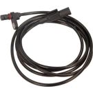 Sensor, Raddrehzahl 20-0237 Sensor, Raddrehzahl 20-0237