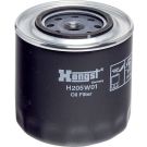 Ölfilter H205W01 Ölfilter H205W01