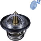 Blue Print Thermostat, Kühlmittel ADS79207