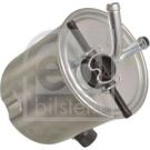 FEBI BILSTEIN 184010 Kraftstofffilter FEBI BILSTEIN 184010 Kraftstofffilter