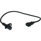 Metzger Impulsgeber, Kurbelwelle 0902175