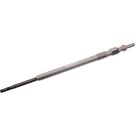 FEBI BILSTEIN 49537 Glühkerze FEBI BILSTEIN 49537 Glühkerze