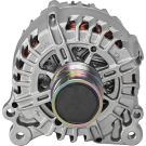 Generator Valeo Origins New OE TECHNOLOGIE 439894