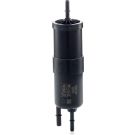 MANN-FILTER WK 6030 Kraftstofffilter Leitungsfilter, 9,5mm, 8mm MANN-FILTER WK 6030 Kraftstofffilter Leitungsfilter, 9,5mm, 8mm