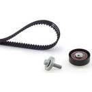 Gates Zahnriemensatz PowerGrip™ K015662XS