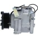 Kompressor, Klimaanlage 32967