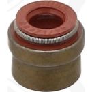 Elring Dichtring, Ventilschaft 797.560
