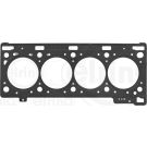 Elring Dichtung, Zylinderkopf 073.942