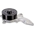FEBI BILSTEIN 176097 Wasserpumpe, Motorkühlung FEBI BILSTEIN 176097 Wasserpumpe, Motorkühlung