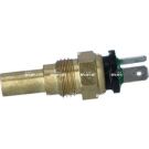 Sensor, Kühlmitteltemperatur 727110