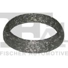 FA1 Dichtring, Abgasrohr 141-952