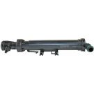 Metzger Waschwasserdüse, Scheinwerferreinigung 2220575