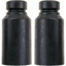 Sachs Staubschutzsatz, Stoßdämpfer Service Kit 900 059