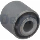 Delphi Lagerung, Lenker TD1631W