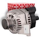 FEBI BILSTEIN 102928 Generator FEBI BILSTEIN 102928 Generator