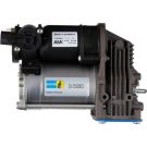 Bilstein Kompressor, Druckluftanlage BILSTEIN - B1 Serienersatz (Air) 10-256503