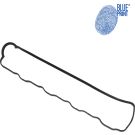Blue Print Dichtung, Zylinderkopfhaube ADG06750