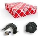FEBI BILSTEIN 27294 Reparatursatz, Stabilisatorlager FEBI BILSTEIN 27294 Reparatursatz, Stabilisatorlager