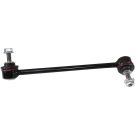 Metzger Stange/Strebe, Stabilisator COMPETENCE KIT 53080401