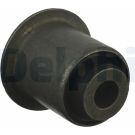Lagerung, Lenker TD989W