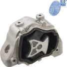 Lagerung, Motor ADJ138074 Lagerung, Motor ADJ138074