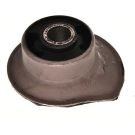 Maxgear Lagerung, Achskörper 72-0657