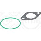 Elring Dichtungssatz, AGR-System 934.790