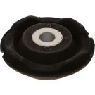 FEBI BILSTEIN 40796 Lagerung, Verteilergetriebe FEBI BILSTEIN 40796 Lagerung, Verteilergetriebe