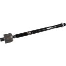 Metzger Axialgelenk, Spurstange COMPETENCE KIT 51040308