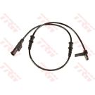 Sensor, Raddrehzahl GBS2593