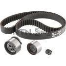 NTN-SNR Zahnriemensatz KD470.13