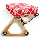 FEBI BILSTEIN 109242 Dichtung, Gehäusedeckel (Kurbelgehäuse)