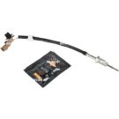 Sensor, Abgastemperatur 707439