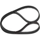 BOSCH Zahnriemen 1 987 949 188