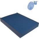 Blue Print Filter, Innenraumluft ADV182520
