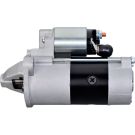 Hella Starter 8EA 012 527-601