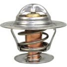Metzger Thermostat, Kühlmittel 4006336