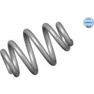 Meyle Fahrwerksfeder MEYLE-ORIGINAL: True to OE 100 739 0001