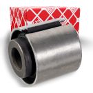 FEBI BILSTEIN 173171 Lagerung, Lenker
