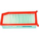 Maxgear Luftfilter 26-0995